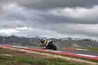 cadwell-no-limits-trackday;cadwell-park;cadwell-park-photographs;cadwell-trackday-photographs;enduro-digital-images;event-digital-images;eventdigitalimages;navarra;no-limits-trackdays;peter-wileman-photography;racing-digital-images;trackday-digital-images;trackday-photos